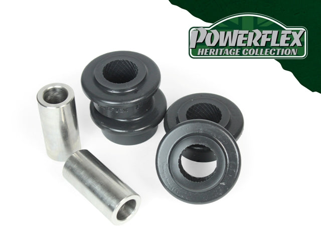 Powerflex A Frame to Chassis Bush 19mm for Land Rover Defender (2002 - 2016) Heritage Collection