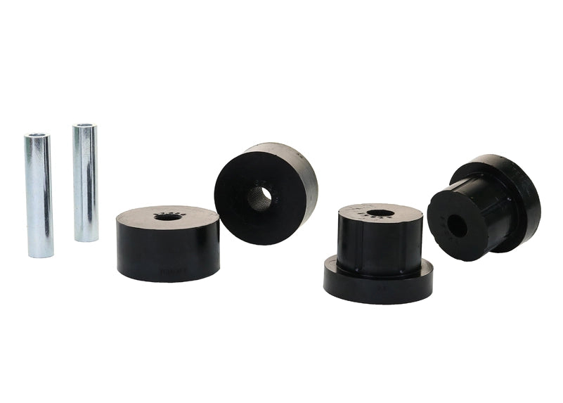 Whiteline Performance Beam Axle - Bushing Kit for VW VENTO 1H (1991-1998)