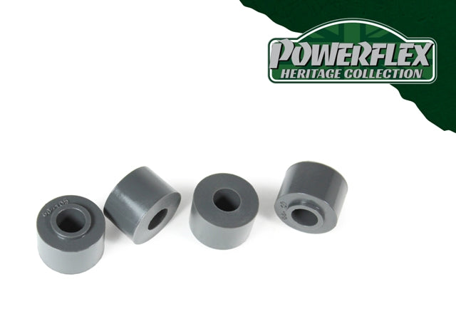Powerflex Front Anti Roll Bar Drop Link Bush for Saab 9000 (1985-1998) Heritage Collection