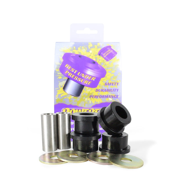 Powerflex Front Wishbone Bush for Honda Civic Models MK11 FL5 Type-R (2022 ON)