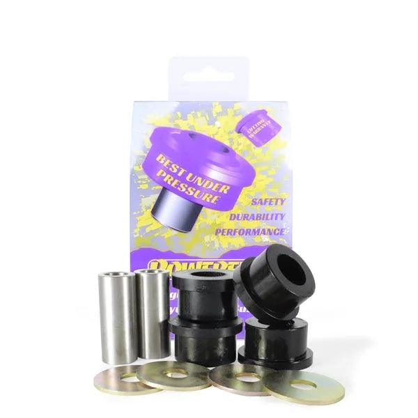 Powerflex Front Wishbone Bush for Honda Civic Models MK11 FL5 Type-R (2022 ON)