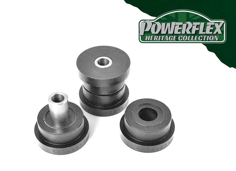 Powerflex Front Inner Track Control Arm Bush for BMW 5 Series E39 (1996 - 2004) 540 Touring