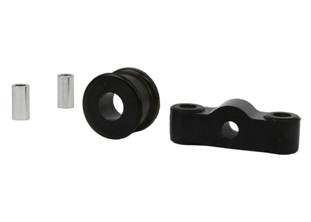 Whiteline Performance Transmission - Shifter Stabiliser Bushing Kit for ACURA INTEGRA DA, DB (1985-1990)