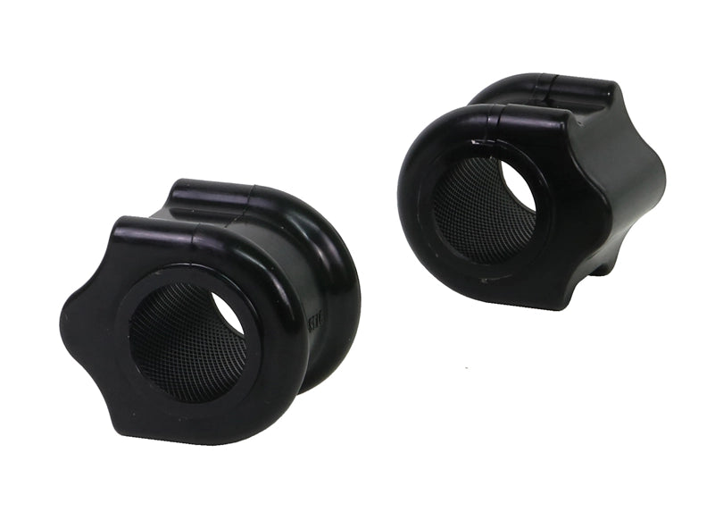 Whiteline Performance Sway Bar - Mount Bushing for JEEP GLADIATOR JT (2020-ON)