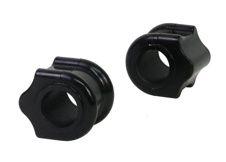 Whiteline Performance Sway Bar - Mount Bushing for JEEP GLADIATOR JT (2020-ON)