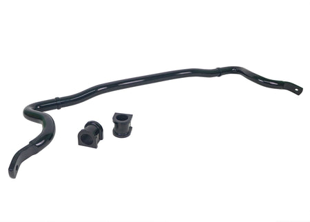 Whiteline Performance Sway Bar - 38mm XX Heavy Duty for TOYOTA LAND CRUISER 200 SERIES (2007-2021)