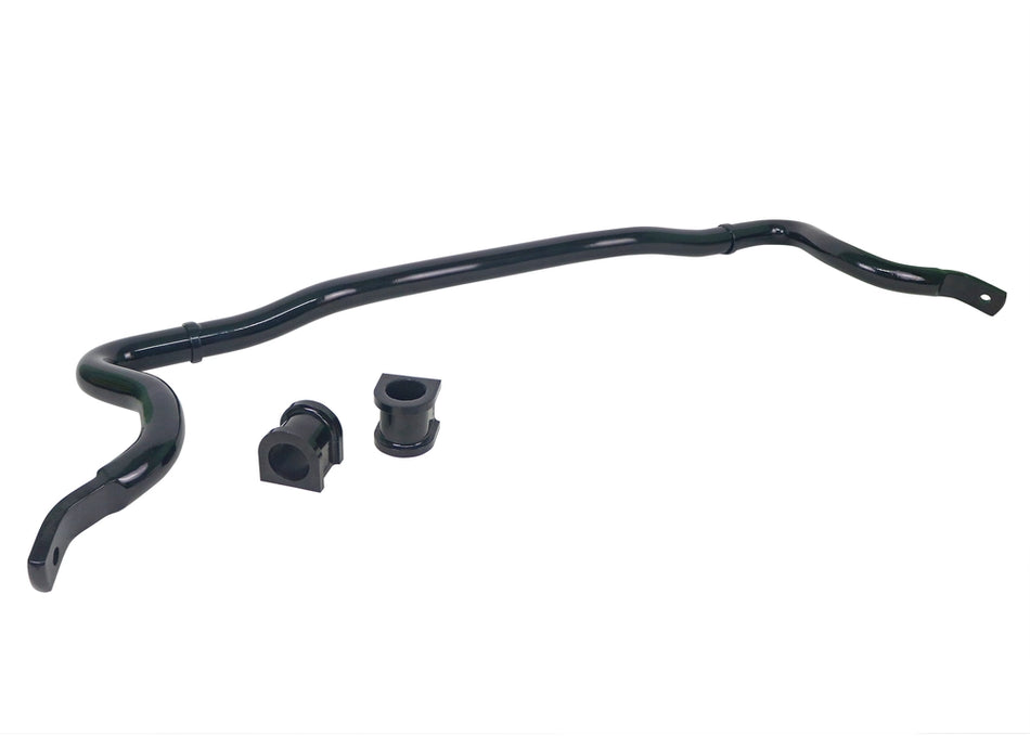 Whiteline Performance Sway Bar - 38mm XX Heavy Duty for TOYOTA LAND CRUISER 200 SERIES (2007-2021)