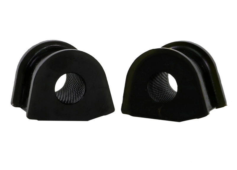 Whiteline Performance Sway Bar - Mount Bushing Kit (19mm) for VW TRANSPORTER T3 SYNCRO (1984-1992)