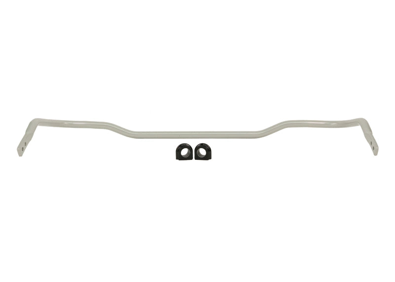 Whiteline Performance Sway Bar - 22mm 2 Point Adjustable for NISSAN SKYLINE R32 GTR, GTS - 4 AWD (1989-1995)