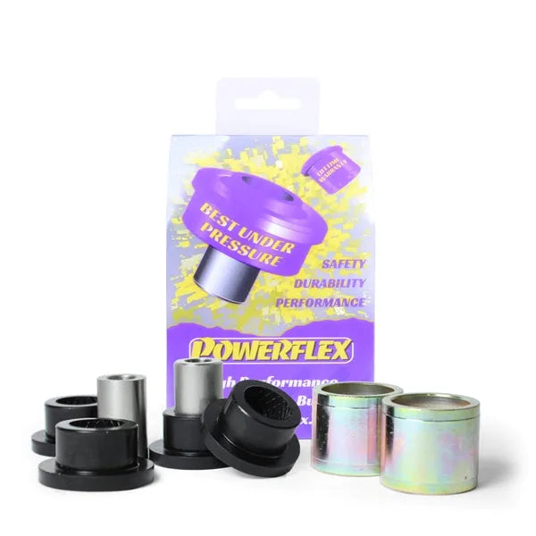 Powerflex Rear Lower Arm Outer Bush for Volvo XC70 P3 (2008 - 2016)