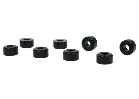 Whiteline Performance Sway Bar - Link Bushing for NISSAN 300ZX Z31 (1984-1990)