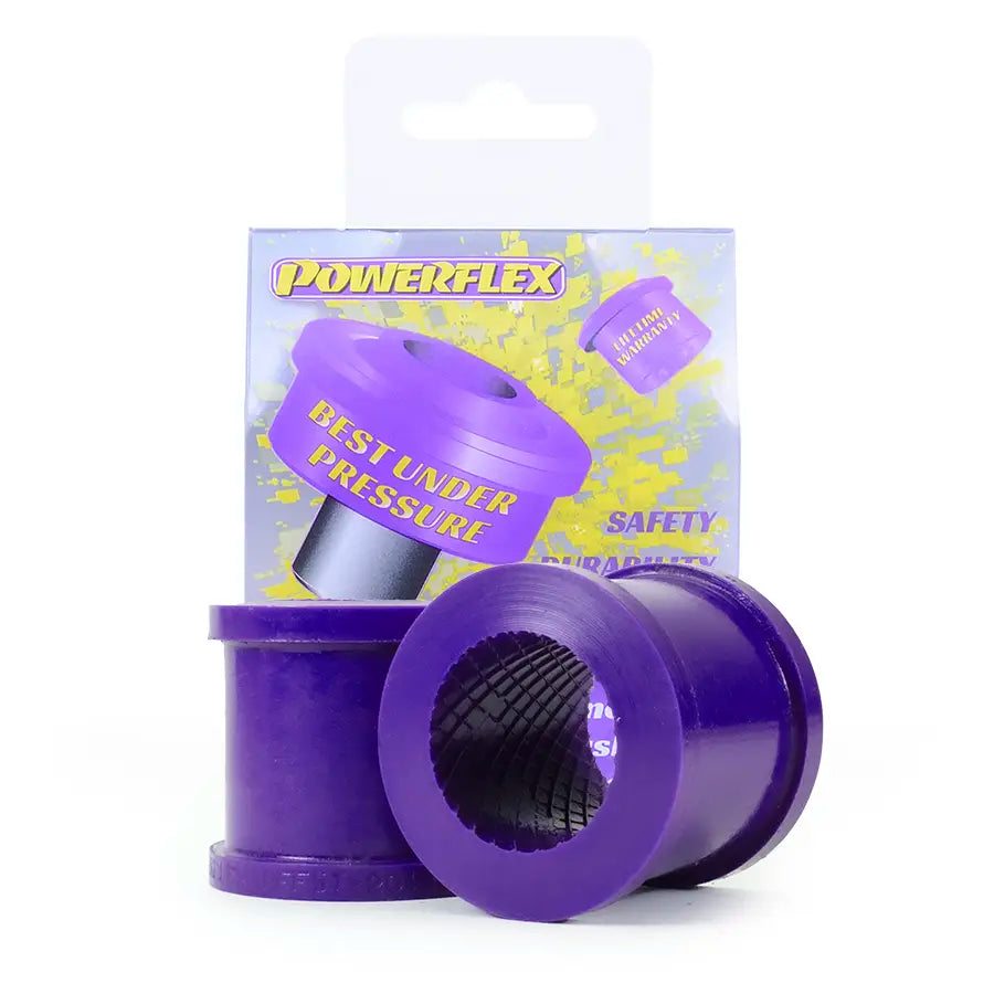 Powerflex Front Anti Roll Bar Bush 30mm for Porsche 968 (1992-1995)