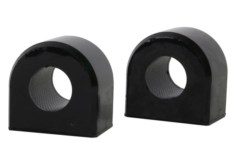 Whiteline Performance Sway Bar - Mount Bushing Kit (22.5mm) for VW JETTA MK6 TYP 162, 163, AV (2010-2018)