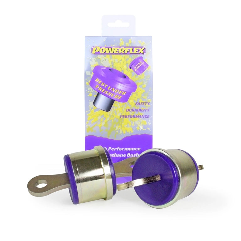 Powerflex Rear Trailing Arm Blade Bush for Ford Focus Mk1 inc ST and RS (up to 2006) Focus Mk1 RS