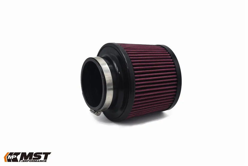 MST Performance Replacement Filter for TY-GRY06 and TY-GRY05
