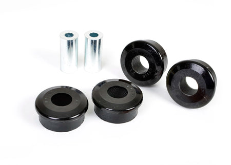 Whiteline Performance Differential - Mount Front Bushing Kit for SUBARU LIBERTY BL, BP (2003-2009)