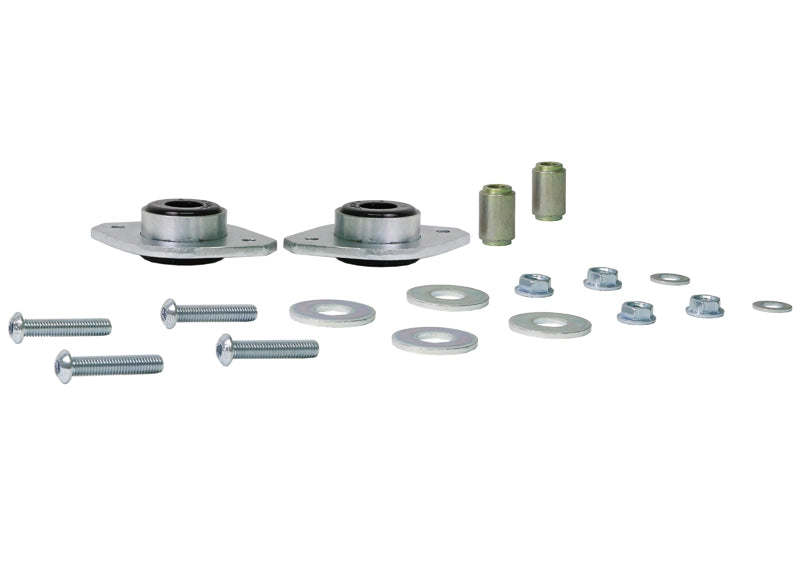Whiteline Performance Strut Mount for BMW 3 SERIES E36 COMPACT (1994-2000)