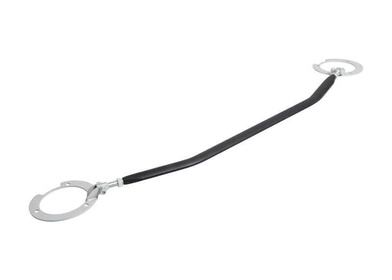 Whiteline Performance Brace - Strut Tower for SUBARU IMPREZA WRX STI GC, GF (1992-2000) (KSB551)