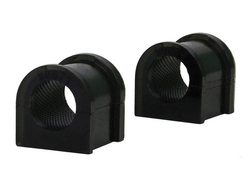 Whiteline Performance Sway Bar - Mount Bushing for MAZDA 323 ASTINA BJ (1998-2004)