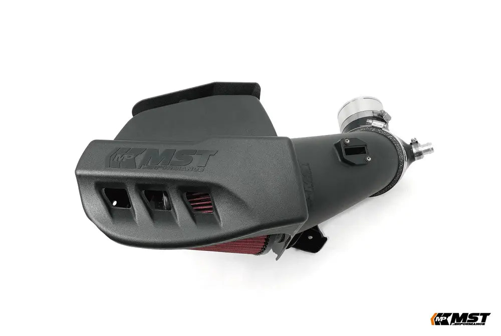 MST Performance Intake Air Kit Induction for BMW M340i M240i B58 2019+ G20 G42