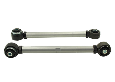 Whiteline Performance Control Arm Lower - Arm for FORD AUSTRALIA MUSTANG S197 (2004-2014) (KTA195)