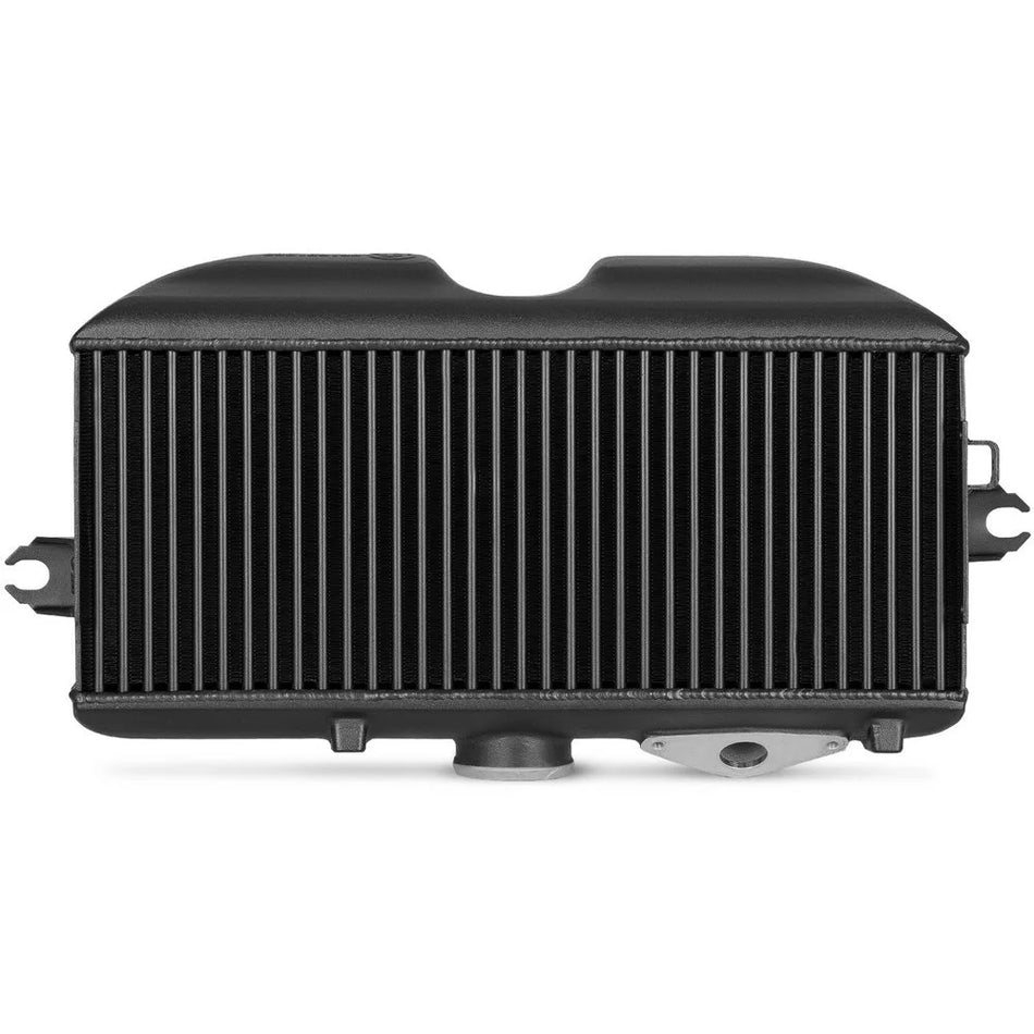 Wagner Tuning Subaru WRX STI 2002-2005 Competition Intercooler Kit (RHD)