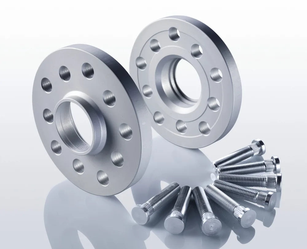 1 x  Eibach 14mm Wheel Spacer Kit for PORSCHE 911 01.63 - 11.90 (S90-6-07-001)