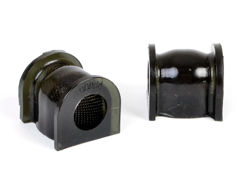 Whiteline Performance Sway Bar - Mount Bushing for HONDA ACCORD EUROCL, CM (2003-2008) (W23561)
