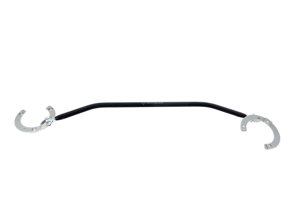 Whiteline Performance Brace - Strut Tower for SUBARU FORESTER SH (2008-2013)