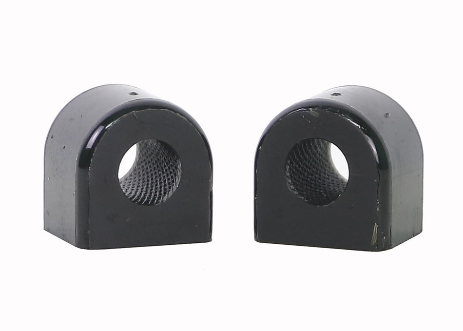 Whiteline Performance Sway Bar - Mount Bushing Kit (18mm) for CHRYSLER 300C LX, LE (2004-2012)