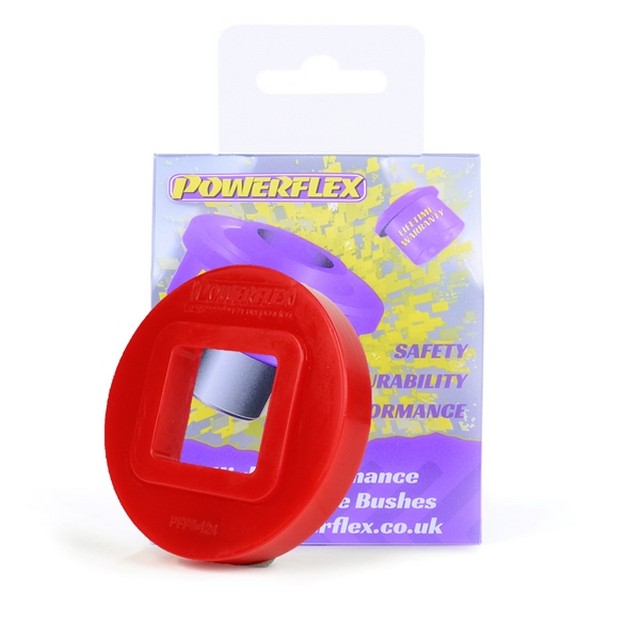 Powerflex Upper Engine Mount Bush Insert Diesel for Mini R50 52 53 Gen 1 (2000 - 2006)