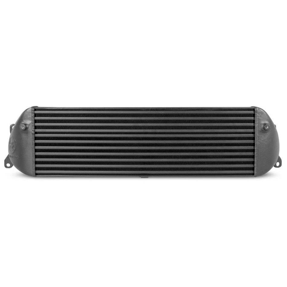 Wagner Tuning Kia (Pro)Ceéd Forte Hyundai Elantra Veloster Competition Intercooler Kit