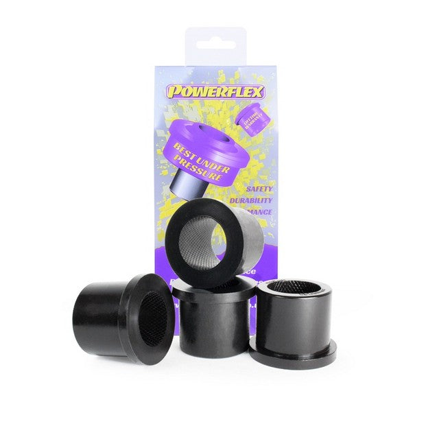 Powerflex Front Wishbone Inner Bush for Porsche 914 (1970 - 1976)