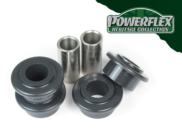 Powerflex A Frame to Chassis Bush 16mm for Land Rover Defender (2002 - 2016) Heritage Collection