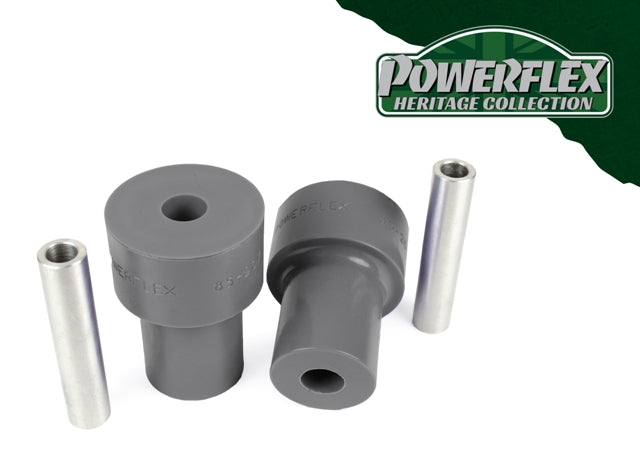Powerflex Rear Beam Mounting Bush for Seat Toledo Models MK1 1L (1992 - 1999)