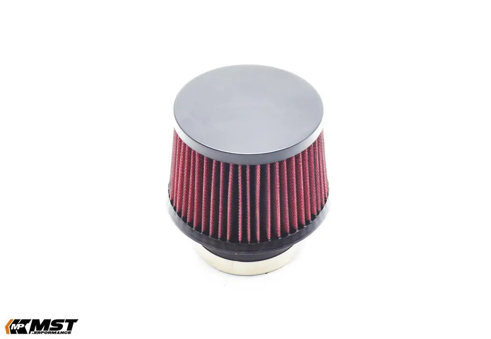 MST Performance Replacement Filter for FI701/SW05