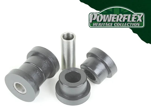 Powerflex Rear Trailing Arm Inner Bush for Porsche 911 Classic (1967-1969) Heritage Collection