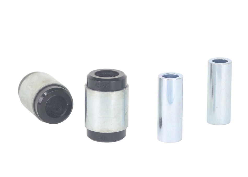 Whiteline Performance Control Arm Lower Front - Inner Bushing Kit for NISSAN Z RZ34 (2022-ON)