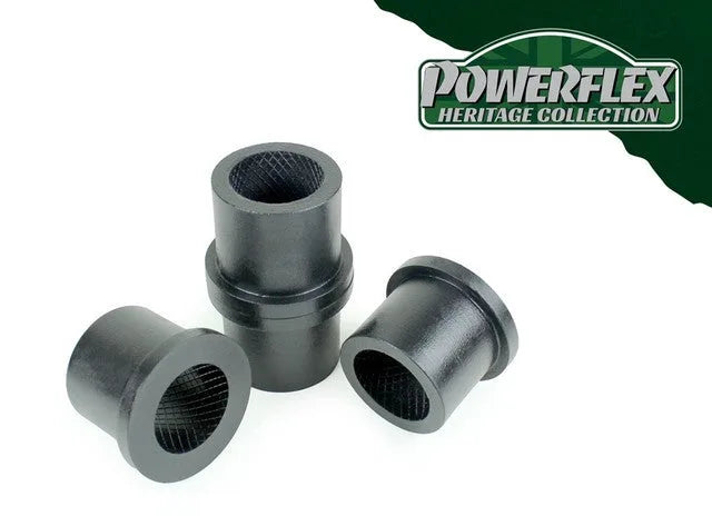 Powerflex Front Wishbone Inner Bush for Porsche 911 Classic (1969-1973) Heritage Collection