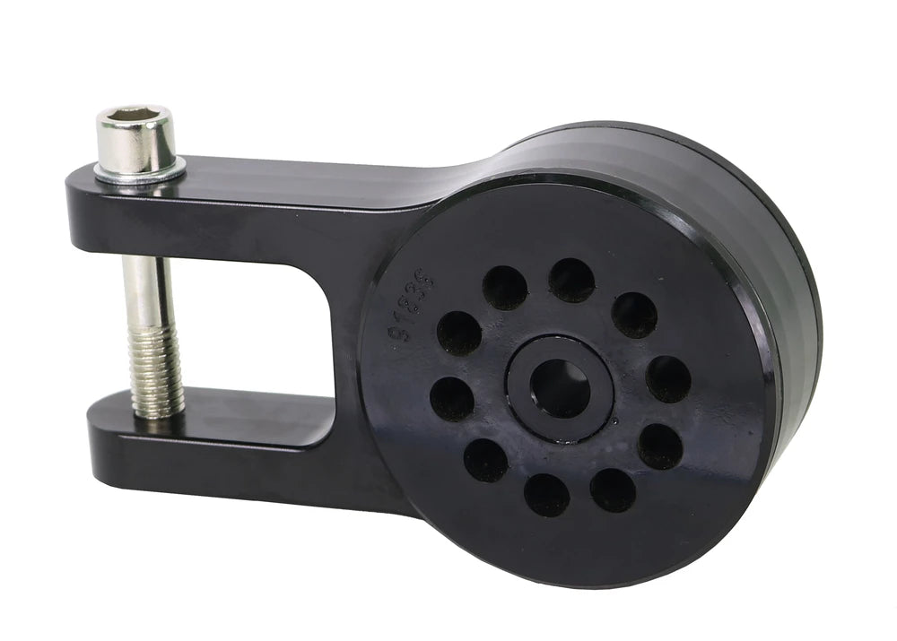 Whiteline Performance Engine - Torque Arm for MAZDA MAZDA3 BL MPS (2009-2014)