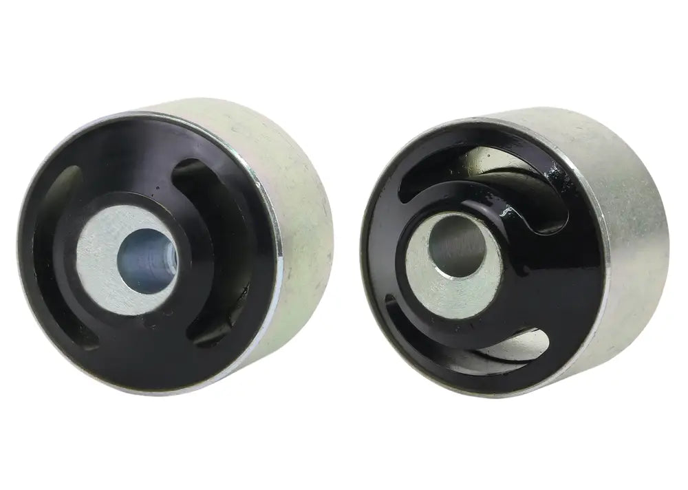 Whiteline Performance Control Arm - Lower Inner Rear Bushing for KIA CERATO KOUP TD (2009-2013) (W53449)
