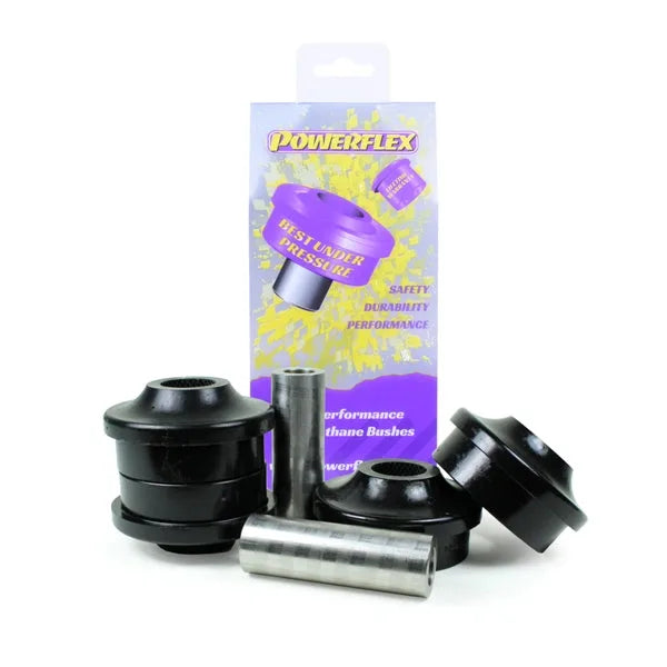 Powerflex Front Radius Arm to Chassis Bush for Land Rover Range inc Sport, Evoque & Classic L322 (2002 - 2012)