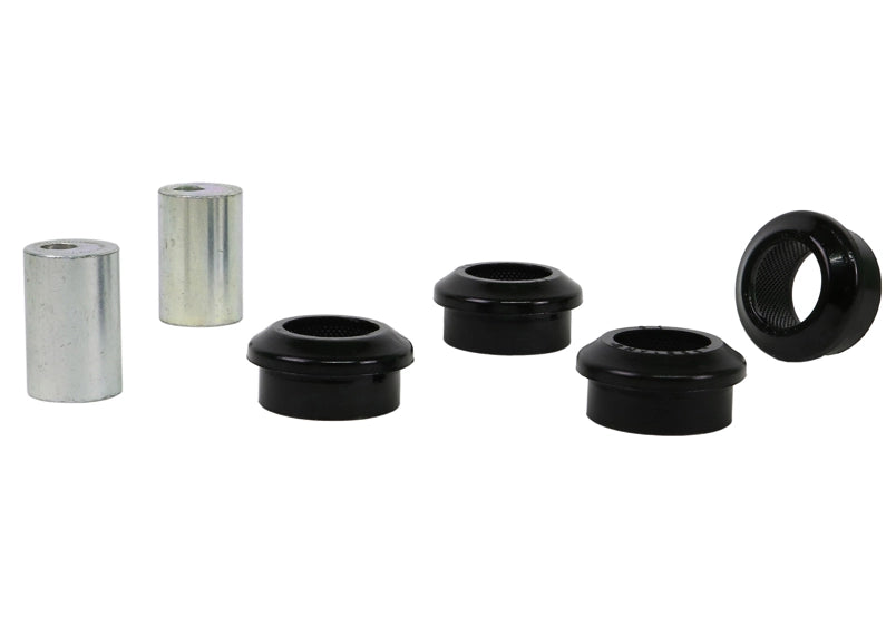 Whiteline Performance Control Arm Lower - Bushing Kit for HSV MALOO E SERIES (2007-2013)