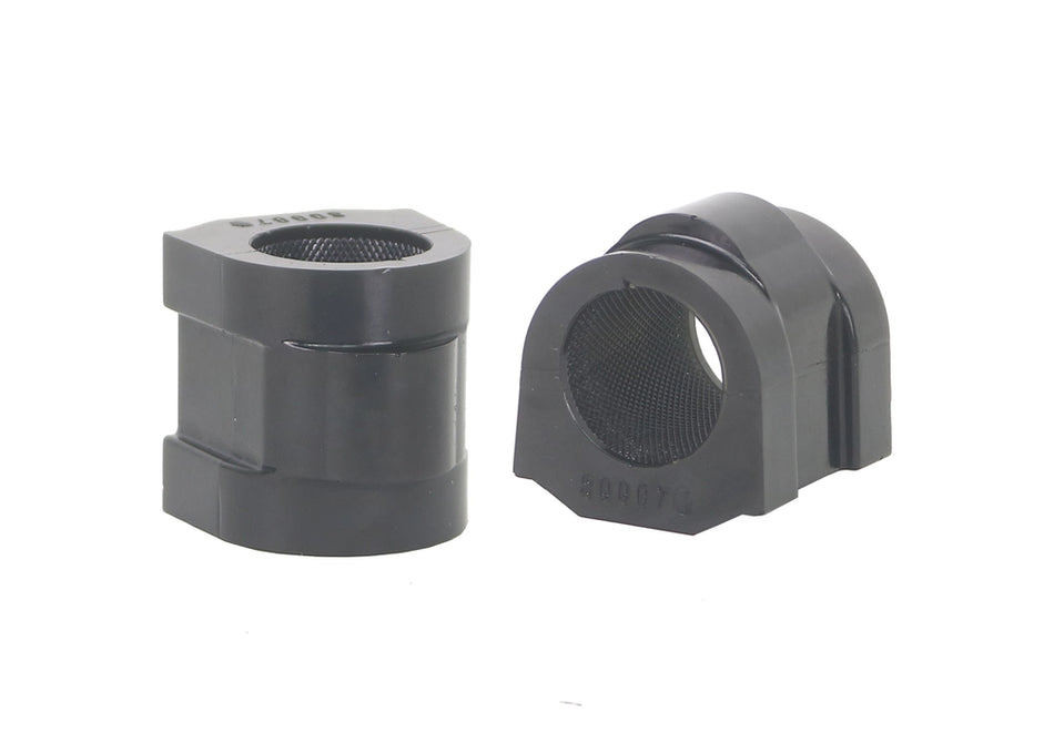 Whiteline Performance Sway Bar - Mount Bushing Service Kit (26mm) for SUBARU WRX VA (2014-2021)