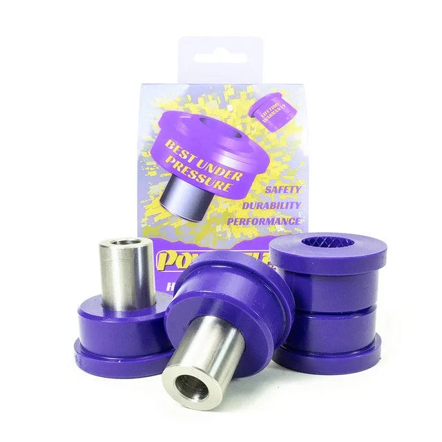 Powerflex Rear Trailing Arm Front Bush for Mazda RX-7 Gen 3 - FD3S (1992-2002)