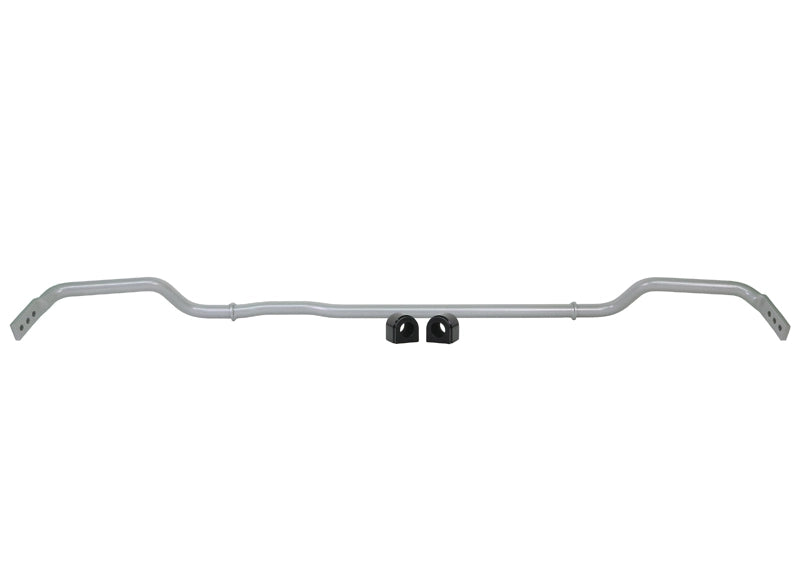 Whiteline Performance Sway Bar - 26mm 3 Point Adjustable for BMW 2 SERIES F87 M2 (2013-2021)