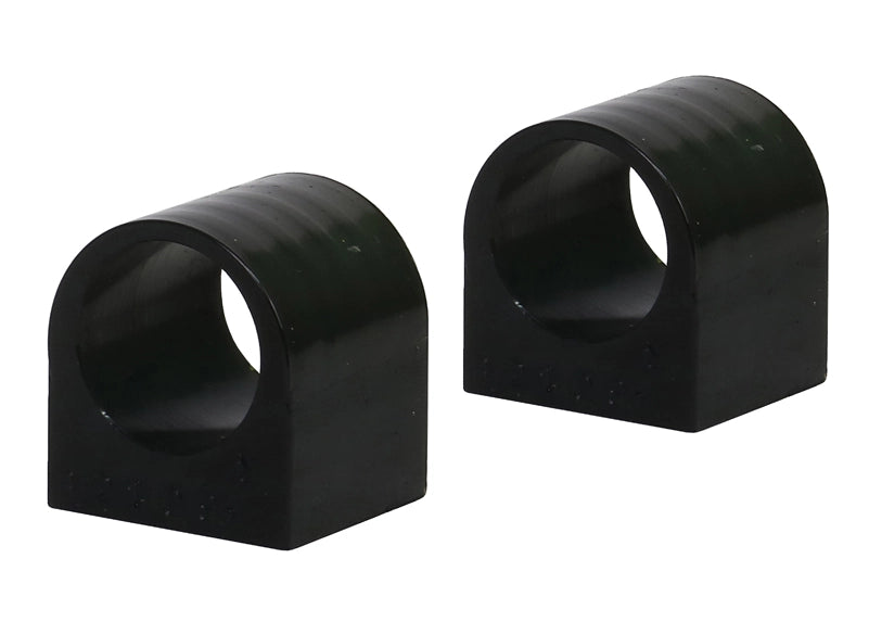 Whiteline Performance Sway Bar - Mount Bushing for NISSAN SKYLINE R31 COUPE (1985-1990)