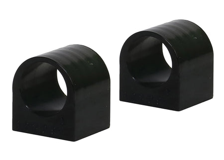 Whiteline Performance Sway Bar - Mount Bushing for NISSAN SKYLINE R31 COUPE (1985-1990)