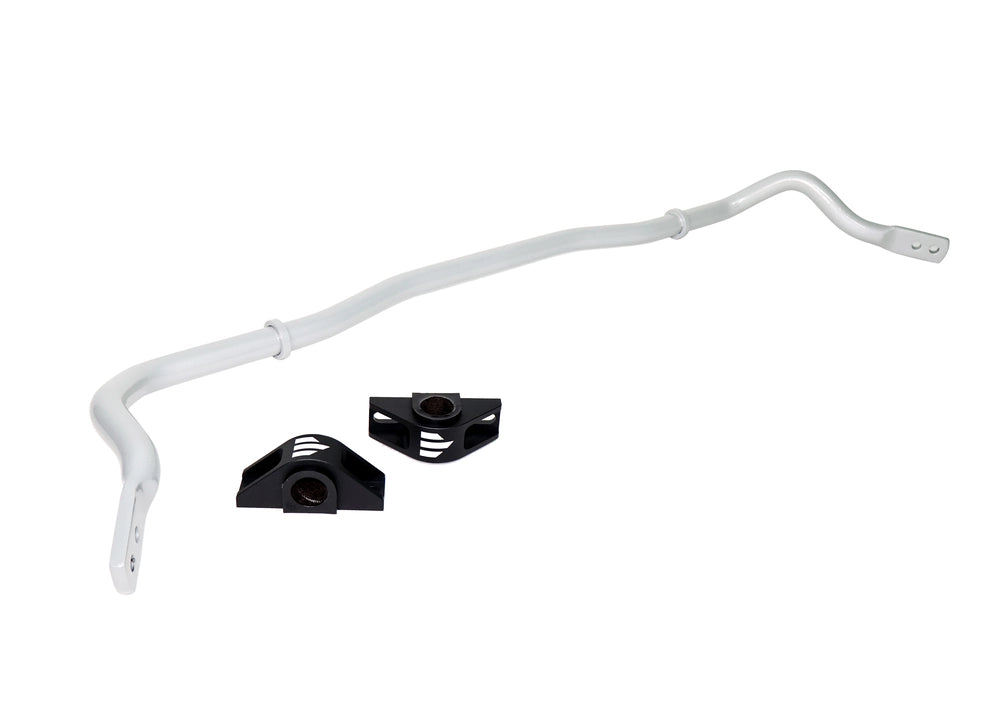 Whiteline Performance Sway Bar - 26mm 2 Point Adjustable for HONDA CIVIC 7TH GEN EP3 TYPE R (1999-2005)