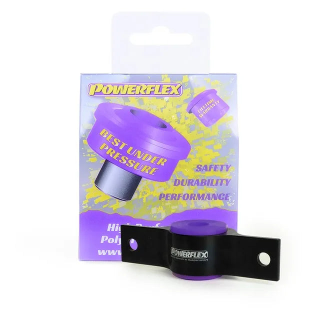 Powerflex Shifter Arm Rear Bush & Bracket Fast-Road/Track for BMW 4 Series F32, F33, F36, F82, F83 (2013 - 2020) M4 (2014 - 2020)